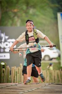 BIB: 8056
                            <button type="button" onclick="openModal(19220567)" class="btn btn-primary btn-sm float-right btn-popup" data-toggle="modal" data-target=".modal-high-quality">
                        <i class="fas fa-shopping-cart"></i> Add to Cart
                    </button>
                                            <button type="button" onclick="isThisMe(19220567, true)" class="btn btn-success btn-sm float-right btn-popup btn-isme hidden" data-toggle="tooltip" data-placement="bottom" title="นี่คือรูปของคุณใช่ไหม คลิกที่นี่เพื่อเอาเข้าอัลบั้ม">
                        <i class="fas fa-plus"></i> Add to album
                    </button>
                    <button type="button" onclick="isThisMe(19220567, false)" class="btn btn-warning btn-sm float-right btn-popup btn-isnotme hidden">
                        <i class="fas fa-ban"></i> Remove from album
                    </button>